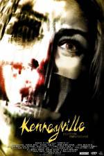 Watch Kenneyville FMoviesFree