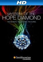 Watch Mystery of the Hope Diamond FMoviesFree