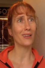 Watch But I-- FMoviesFree