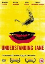Watch Understanding Jane FMoviesFree