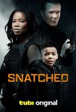 Watch Snatched FMoviesFree