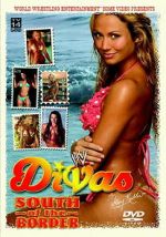 Watch WWE Divas: South Of The Border FMoviesFree