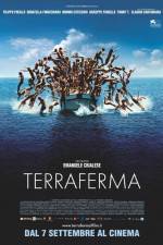 Watch Terraferma FMoviesFree