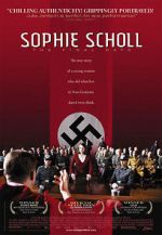 Watch Sophie Scholl: The Final Days FMoviesFree