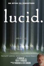 Watch Lucid FMoviesFree