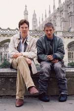 Watch Stuart: A Life Backwards FMoviesFree