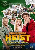 Watch High School Heist FMoviesFree
