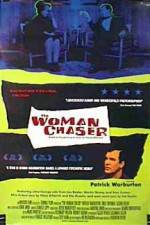 Watch The Woman Chaser FMoviesFree