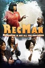 Watch Rec Man FMoviesFree