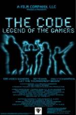 Watch The Code Legend of the Gamers FMoviesFree