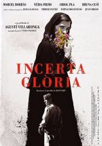 Watch Uncertain Glory FMoviesFree
