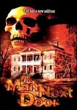 Watch The Man Next Door FMoviesFree