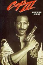 Watch Beverly Hills Cop III FMoviesFree