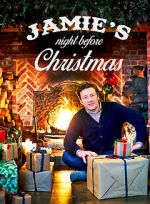 Watch Jamie\'s Night Before Christmas (TV Special 2015) FMoviesFree