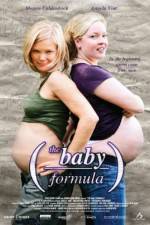 Watch The Baby Formula FMoviesFree