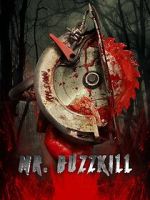 Watch Mr. Buzzkill FMoviesFree
