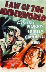 Watch Law of the Underworld FMoviesFree