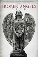 Watch The Inner Circle FMoviesFree