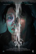 Watch Salt (Short 2017) FMoviesFree