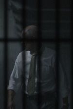 Watch Closure FMoviesFree