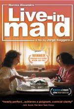 Watch Live-In Maid FMoviesFree