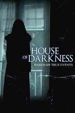 Watch House of Darkness FMoviesFree