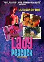 Watch Lady Peacock FMoviesFree