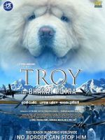 Watch Troy the Bharat Putra FMoviesFree