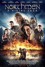 Watch Northmen - A Viking Saga FMoviesFree