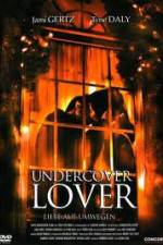 Watch Undercover Christmas FMoviesFree