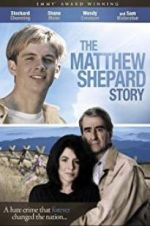 Watch The Matthew Shepard Story FMoviesFree