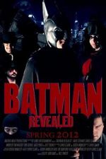 Watch Batman Revealed FMoviesFree