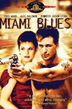 Watch Miami Blues FMoviesFree