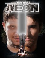 Watch Star Wars: Aeon FMoviesFree