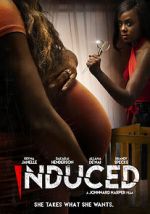 Watch Induced FMoviesFree