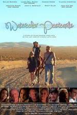 Watch Watercolor Postcards FMoviesFree