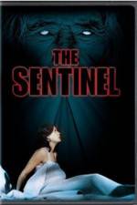 Watch The Sentinel FMoviesFree