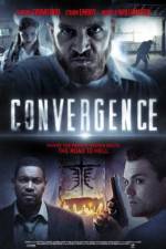Watch Convergence FMoviesFree