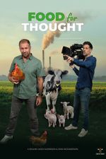 Watch Food for Thought FMoviesFree
