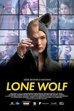 Watch Lone Wolf FMoviesFree