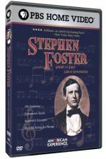 Watch The American Experience Geronimo and the Apache Resistance FMoviesFree