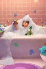 Watch Partysaurus Rex FMoviesFree