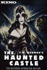 Watch Schlo Vogeld FMoviesFree