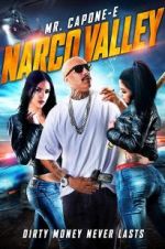 Watch Narco Valley FMoviesFree