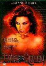 Watch Dark Queen FMoviesFree