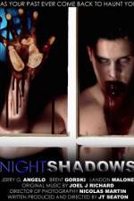 Watch Nightshadows FMoviesFree