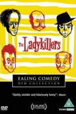 Watch The Ladykillers FMoviesFree