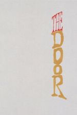 Watch The Door FMoviesFree