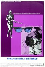 Watch Once You Kiss a Stranger... FMoviesFree