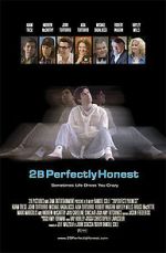 Watch 2BPerfectlyHonest FMoviesFree